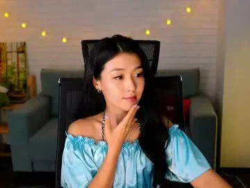 Wow-nisha – webcam model profile photo Image 11