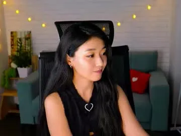 Wow-nisha – webcam model profile photo Image 13