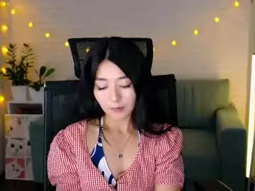 Wow-nisha – webcam model profile photo Image 17