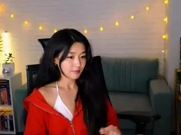 Wow-nisha – webcam model profile photo Image 18