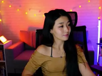 Wow-nisha – webcam model profile photo Image 19