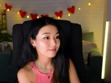 Wow-nisha – webcam model profile photo Image 2