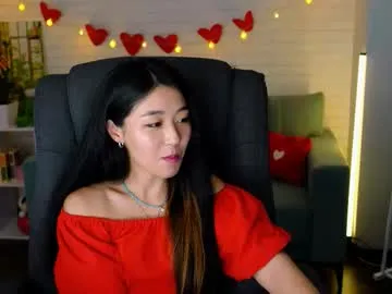 Wow-nisha – webcam model profile photo Image 3