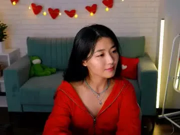 Wow-nisha – webcam model profile photo Image 6