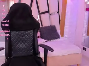 SandiSquirts – webcam model profile photo Image 10