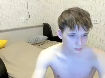 yuuuuma578 – webcam model profile photo Image 3