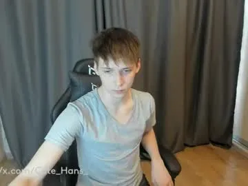 yuuuuma578 – webcam model profile photo Image 4