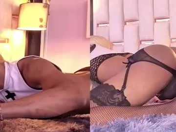 ChloeRosses – webcam model profile photo Image 17