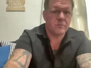 GiaMazzon – webcam model profile photo Image 3