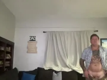 GiaMazzon – webcam model profile photo Image 4