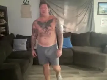 GiaMazzon – webcam model profile photo Image 5