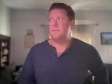 GiaMazzon – webcam model profile photo Image 6