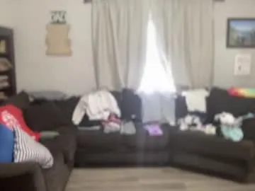 GiaMazzon – webcam model profile photo Image 7