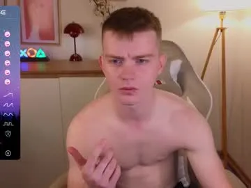 whosten0 – webcam model profile photo Image 5