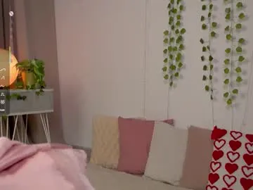 happynewdear Image 3
