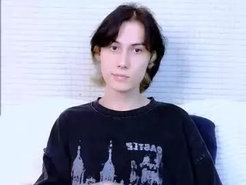 KAMESAN08 – webcam model profile photo Image 11