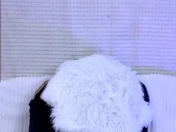 KAMESAN08 – webcam model profile photo Image 12