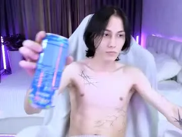 KAMESAN08 – webcam model profile photo Image 2