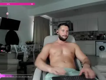 IsabellSanz – webcam model profile photo Image 10