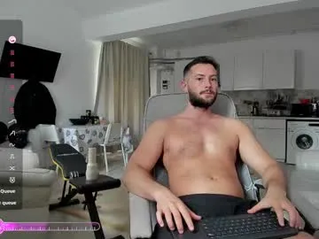 IsabellSanz – webcam model profile photo Image 3