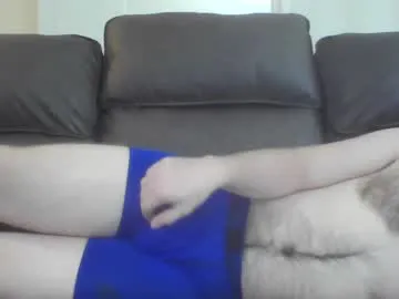 CarinaEstrada – webcam model profile photo Image 3