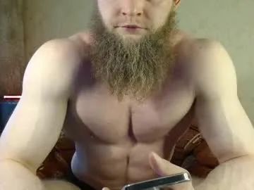 str8gaywannaplay – webcam model profile photo Image 17