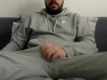 koreanboy2341 – webcam model profile photo Image 11