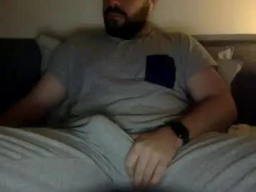 koreanboy2341 – webcam model profile photo Image 2