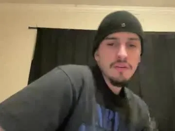 Live with hardcock389397 on FliCam