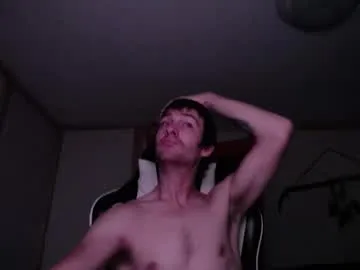 playhardsex – webcam model profile photo Image 16