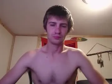 playhardsex – webcam model profile photo Image 18
