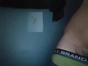 Daaaaiiii – webcam model profile photo Image 2