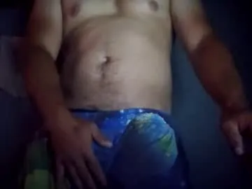 Daaaaiiii – webcam model profile photo Image 4