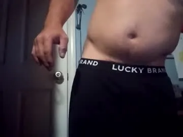 Daaaaiiii – webcam model profile photo Image 7