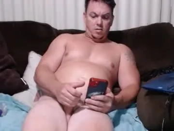 SherryHarding – webcam model profile photo Image 3