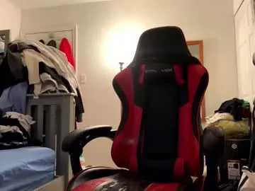 hardnaterbater – webcam model profile photo