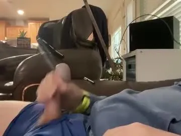 Live with NoraSin on FliCam Image 17