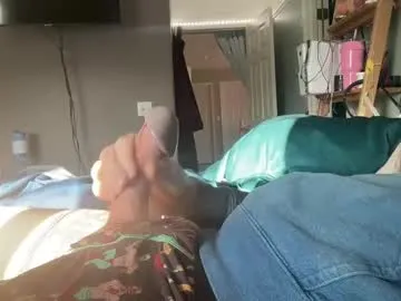 Live with NoraSin on FliCam Image 2