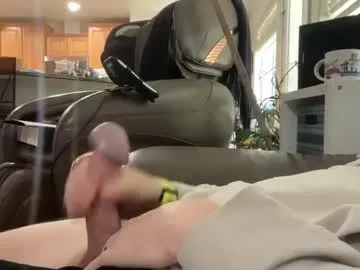 Live with NoraSin on FliCam Image 7