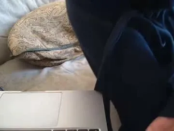 Evelin_Lombardi – webcam model profile photo Image 5