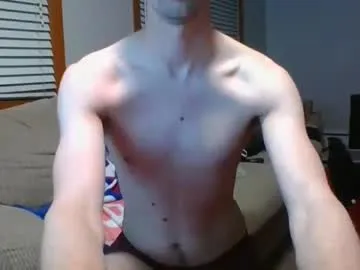 hardrock2993 – webcam model profile photo