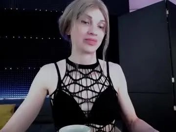 milla_milla – webcam model profile photo Image 10