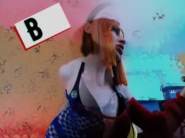 milla_milla – webcam model profile photo Image 11