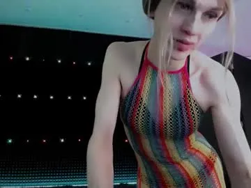 milla_milla – webcam model profile photo Image 12