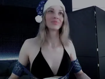 milla_milla – webcam model profile photo Image 15