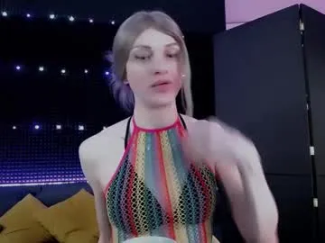 milla_milla – webcam model profile photo Image 9