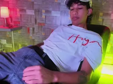 IsabellSanz – webcam model profile photo Image 12