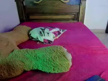 IsabellSanz – webcam model profile photo Image 17