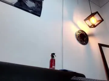 IsabellSanz – webcam model profile photo Image 18