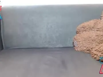 IsabellSanz – webcam model profile photo Image 9